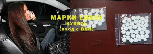 винт Бородино