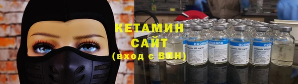 метадон Богданович