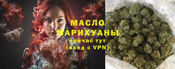 метадон Богданович
