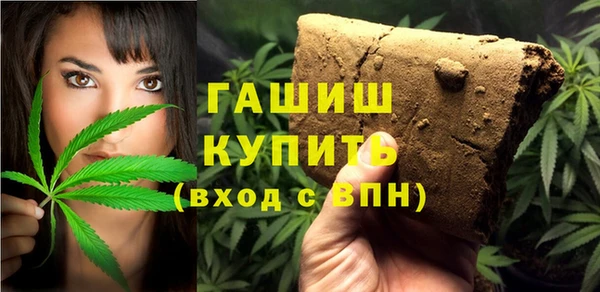 метадон Богданович