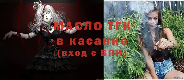 винт Бородино