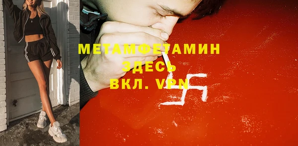 метадон Богданович